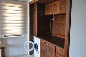 Beautiful 4-bed Villa Private Pools