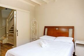 LOCAR-IN CANELA- VILLAGIO DI ROMA