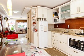 LOCAR-IN CANELA- VILLAGIO DI ROMA