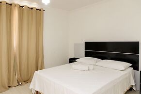 LOCAR-IN CANELA- VILLAGIO DI ROMA