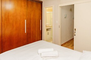 LOCAR-IN CANELA- VILLAGIO DI ROMA