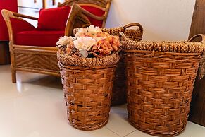 LOCAR-IN CANELA- VILLAGIO DI ROMA