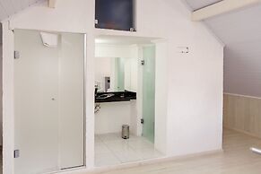 LOCAR-IN CANELA- VILLAGIO DI ROMA