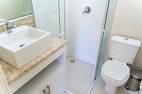 LOCAR-IN CANELA- VILLAGIO DI ROMA