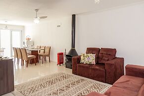 LOCAR-IN CANELA- VILLAGIO DI ROMA