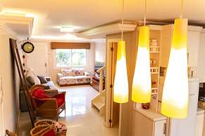 LOCAR-IN CANELA- VILLAGIO DI ROMA