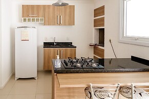 LOCAR-IN CANELA- VILLAGIO DI ROMA