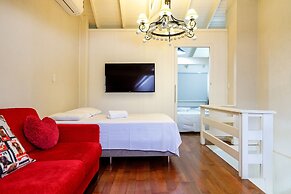 LOCAR-IN CANELA- VILLAGIO DI ROMA