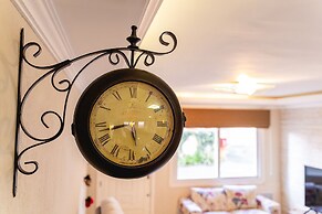 LOCAR-IN CANELA- VILLAGIO DI ROMA