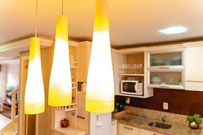 LOCAR-IN CANELA- VILLAGIO DI ROMA