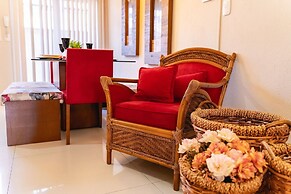 LOCAR-IN CANELA- VILLAGIO DI ROMA