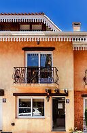 LOCAR-IN CANELA- VILLAGIO DI ROMA