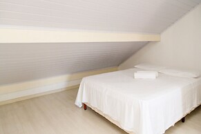 LOCAR-IN CANELA- VILLAGIO DI ROMA