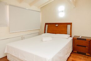 LOCAR-IN CANELA- VILLAGIO DI ROMA