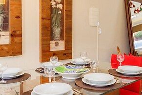 LOCAR-IN CANELA- VILLAGIO DI ROMA