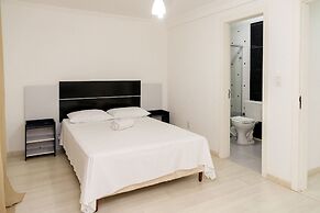 LOCAR-IN CANELA- VILLAGIO DI ROMA