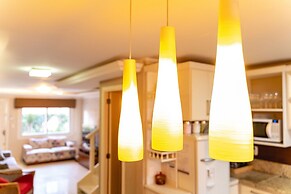 LOCAR-IN CANELA- VILLAGIO DI ROMA