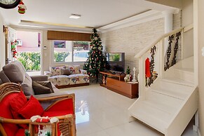 LOCAR-IN CANELA- VILLAGIO DI ROMA