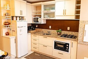 LOCAR-IN CANELA- VILLAGIO DI ROMA