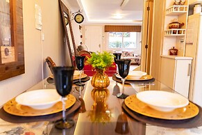 LOCAR-IN CANELA- VILLAGIO DI ROMA