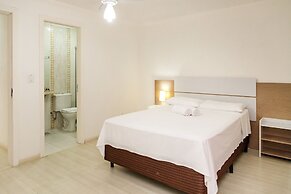 LOCAR-IN CANELA- VILLAGIO DI ROMA