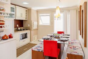 LOCAR-IN CANELA- VILLAGIO DI ROMA