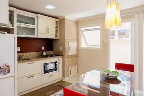 LOCAR-IN CANELA- VILLAGIO DI ROMA