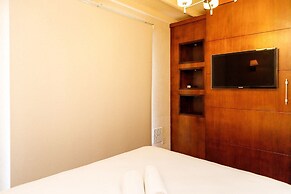 LOCAR-IN CANELA- VILLAGIO DI ROMA