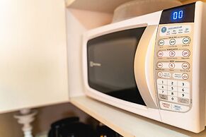 LOCAR-IN CANELA- VILLAGIO DI ROMA