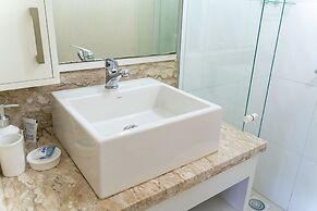 LOCAR-IN CANELA- VILLAGIO DI ROMA