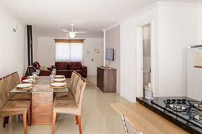 LOCAR-IN CANELA- VILLAGIO DI ROMA