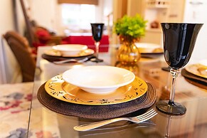 LOCAR-IN CANELA- VILLAGIO DI ROMA