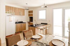 LOCAR-IN CANELA- VILLAGIO DI ROMA