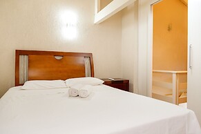 LOCAR-IN CANELA- VILLAGIO DI ROMA