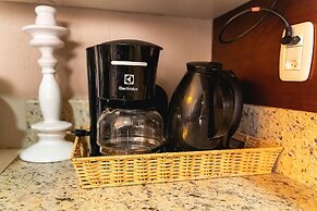 LOCAR-IN CANELA- VILLAGIO DI ROMA