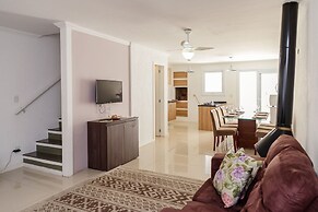 LOCAR-IN CANELA- VILLAGIO DI ROMA