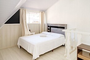 LOCAR-IN CANELA- VILLAGIO DI ROMA