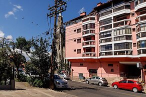 LOCAR-IN CANELA- VILLAGIO DI ROMA