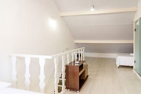 LOCAR-IN CANELA- VILLAGIO DI ROMA