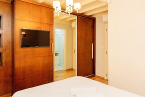 LOCAR-IN CANELA- VILLAGIO DI ROMA