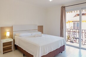 LOCAR-IN CANELA- VILLAGIO DI ROMA