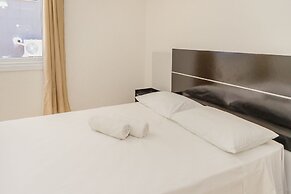 LOCAR-IN CANELA- VILLAGIO DI ROMA