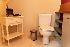 LOCAR-IN CANELA- VILLAGIO DI ROMA