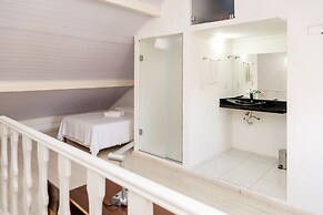 LOCAR-IN CANELA- VILLAGIO DI ROMA