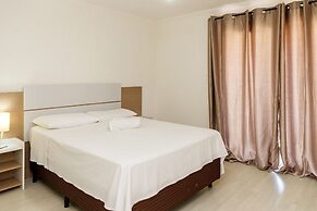 LOCAR-IN CANELA- VILLAGIO DI ROMA