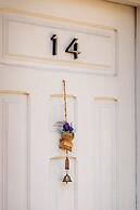 LOCAR-IN CANELA- VILLAGIO DI ROMA