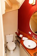 LOCAR-IN CANELA- VILLAGIO DI ROMA