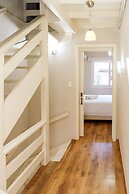 LOCAR-IN CANELA- VILLAGIO DI ROMA