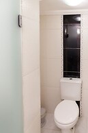 LOCAR-IN CANELA- VILLAGIO DI ROMA