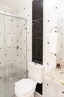 LOCAR-IN CANELA- VILLAGIO DI ROMA